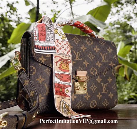 louis vuitton copy original|buy first copy bags online.